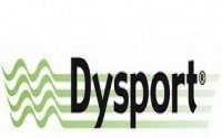 Dysport Logo1 button 200 125 crop