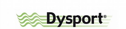 Dysport Logo1 full