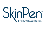 Logo SkinPen edited 200 125 crop