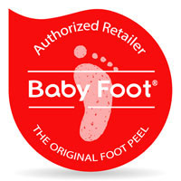 babyfoot authorized