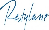 restylane logo button 200 125 crop