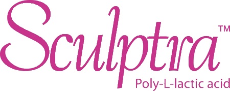 sculptra logo1