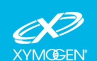 xymogen 200 125 crop