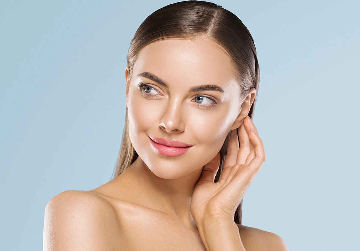 Contact Dr. Cohn for your Sculptra Appointment today!