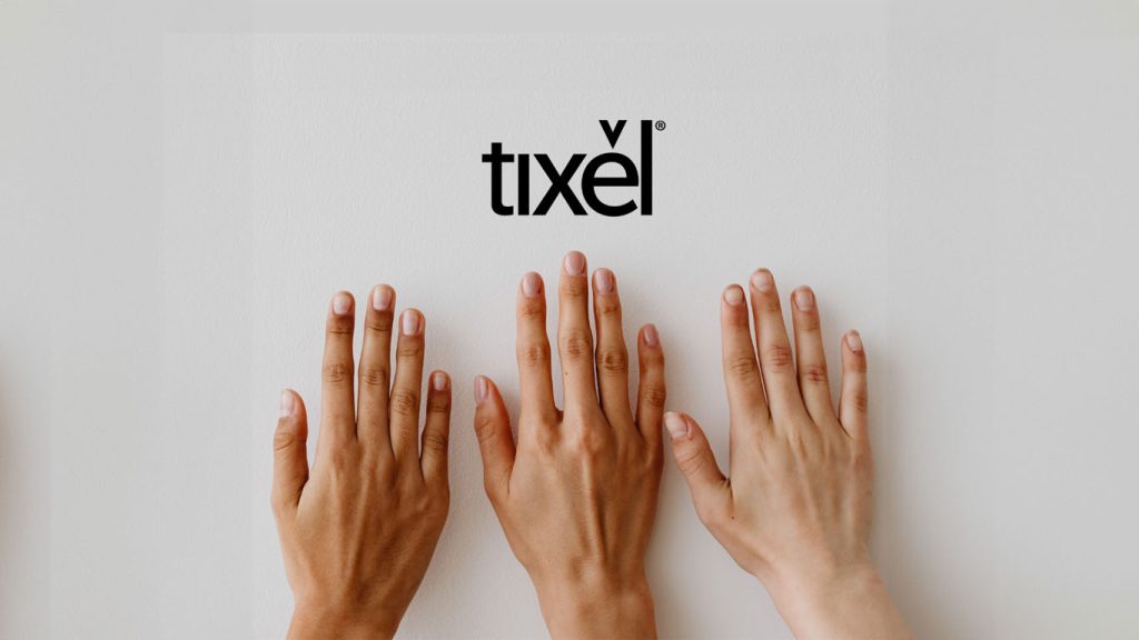Tixel Skin Resurfacing