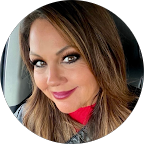 Angela Hankins
