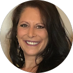 Dana Caskey