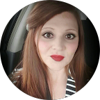 Heather Ballou